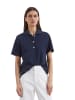 Marc O'Polo Poloshirt regular in M873