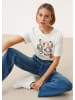 s.Oliver Jeans-Hose SURI in 57Z4_dunkelblau