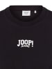 JOOP! Shirt Tyler in schwarz