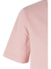 Urban Classics Urban Classics in lemonadepink