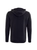 Levi´s Hoodie in Schwarz