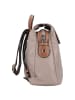 PICARD Sonja City Rucksack 26 cm in perle