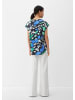 s.Oliver Bluse in 99B0_schwarz