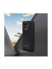 Dudao K12Pro Powerbank 20000mAh 22,5W PD