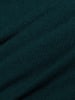 Andrew James Strickpullover in tanne - 0003
