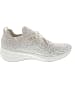 Tamaris Sneaker low Beige