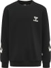 Hummel Hummel Anzug Hmlventi Kinder in BLACK