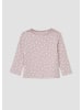 s.Oliver T-Shirt in 45A2_rosa