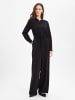 GUIDO MARIA KRETSCHMER  Jumpsuit in schwarz