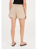 Protest " PRTPIEN in Bamboo Beige