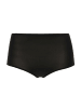 Chantelle Panty 3er Pack in Schwarz