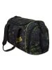 McNeill Sporttasche 37 cm in Star Wars II