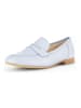 Gabor Slipper in Sky