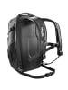 Tatonka Flightcase 27 Rucksack 50 cm Laptopfach in black