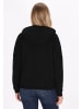 Schmuddelwedda Women Hoodie in black