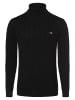 Gant Pullover in marine - 0002
