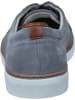 Pius Gabor Sneakers Low in ash