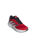 adidas Sneakers Low DURAMO SL2 J in rot