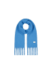 Barts Schal für Damen in blau