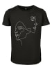Mister Tee Mister Tee T-Shirts in black