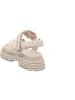 Kennel & Schmenger Sandalette in beige