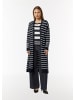 comma Strickjacke in 59G2_navy
