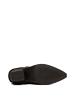 POELMAN Poelman ROSA Damen Loafer