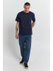 !SOLID 5-Pocket-Jeans SDDylan, in Blau