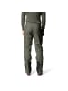 HOUDINI M PACE PANTS in Grün