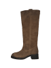 Steve Madden Stiefel Banner in beige