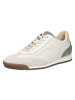 Gabor Sneaker in beige