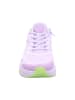 Tamaris Slipper in rosa
