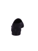 Berwick 1707 Slipper in blau