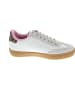 Victoria Sneaker low Weiß