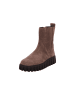 Gabor Stiefel in braun