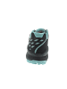 Mammut Sertig II Low GTX Woman Wanderschuh Schwarz