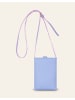 Oilily Mila Handyhalter in Blau