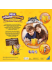 Ravensburger Ravensburger Aktionsspiel Max Mäuseschreck in bunt