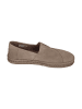 TOMS Espadrilles ALPARGATA ROPE 2.0 in braun