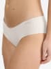 Sloggi Hipster ZERO Feel Core Hipster in SILK WHITE