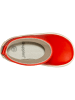 druppies Regenstiefel Kinderstiefel in rot