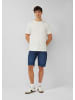 s.Oliver Jeans-Hose in 59Z5_navy