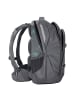 Coocazoo Schulrucksack EVERY Arrow Drift in Grau