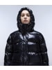 Napapijri Jacke "A-Glane" in Schwarz