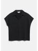 s.Oliver Polo-Shirt  in  9999_schwarz