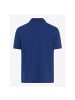 BRAX  Polo in royal