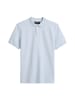Marc O'Polo Poloshirt Piqué regular in starlight