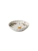 Villeroy & Boch Schale Spring Fantasy ø 15,9 cm bunt in bunt