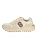 GANT Footwear Sneaker in Beige