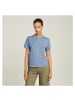 G-Star Raw T-Shirt in amann gd